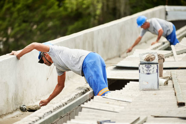 Best Insulation Maintenance and Repair in Folkston, GA