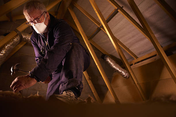 Best Insulation Materials and Products in Folkston, GA
